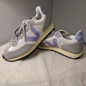 VEJA Rio Branco Alveomesh Shoes size 37